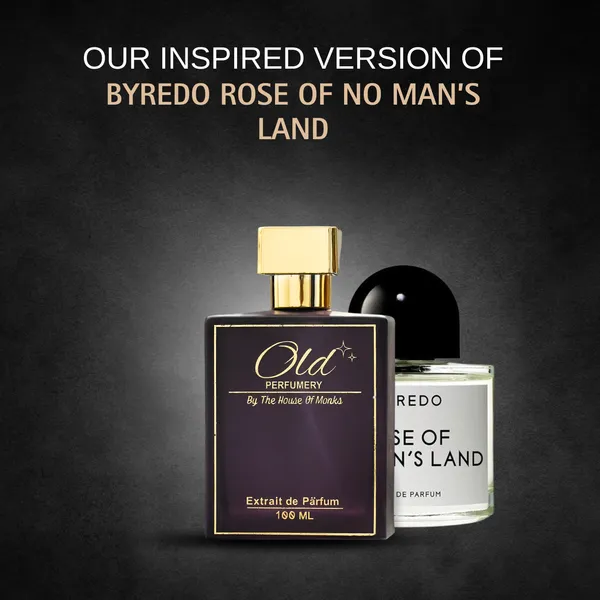 Op127_Byredo_Rose_Of_No_Man's_Land_Worn_By_Hritik_Roshan_Perfume