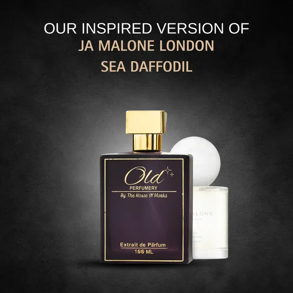 Op203_Jo_Malone_London_Sea_Daffodil_Perfume