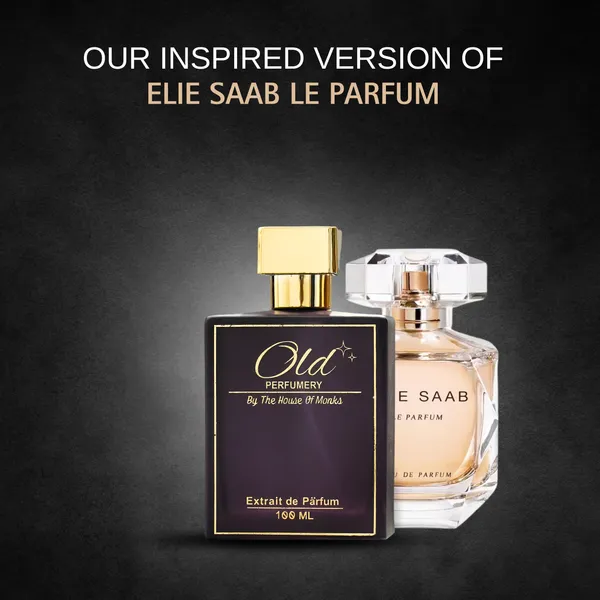 Op196_Elie_Saab_Le_Parfum_Perfume
