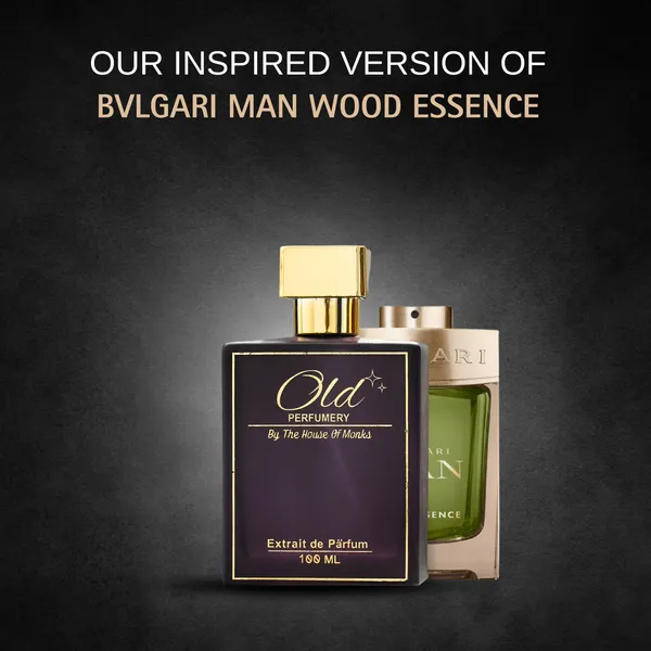 Op19_Bvlgari_Man_Wood_Essence_Perfume