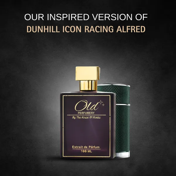 Op19_Dunhill_Icon_Racing_Alfred_Perfume