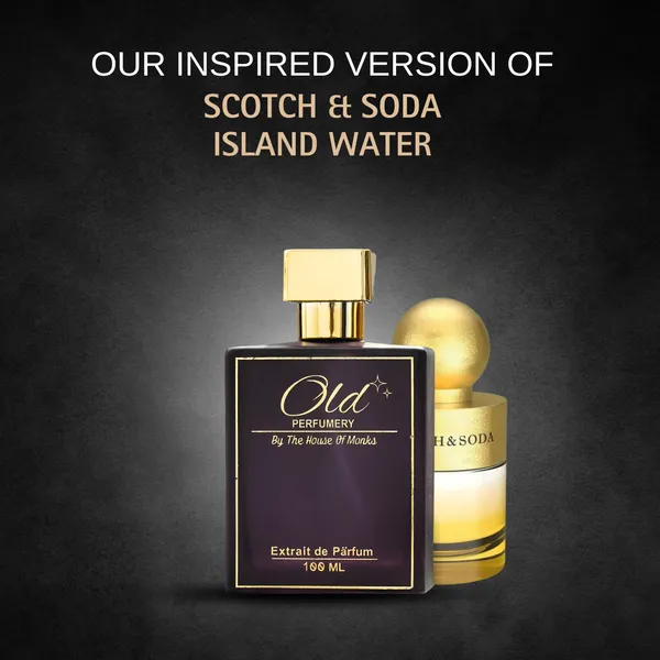 Op191_Scotch_Soda_Island_Water_Woman_Perfume