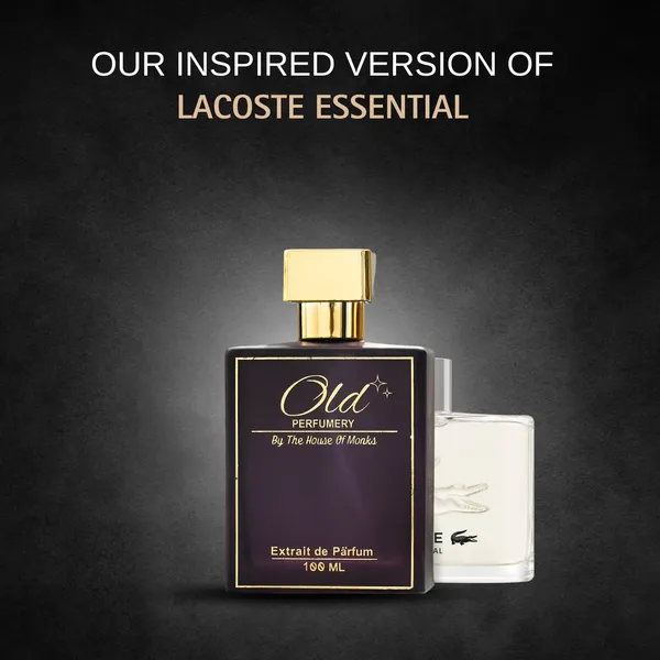 Op54_Lacoste_Essential_Perfume