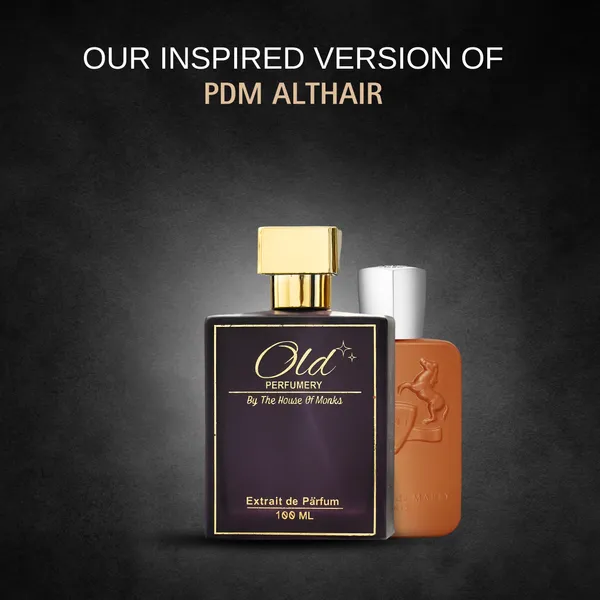 Op152_Pdm_Althair_Perfume