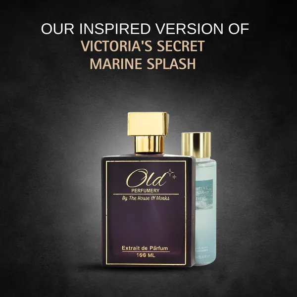 Op219_Victoria's_Secret_Marne_Splash_Perfume