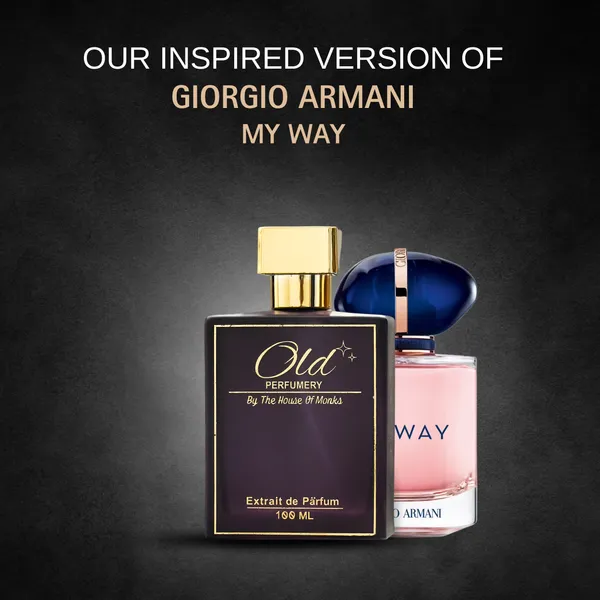 Op220_Giorgio_Armani_My_Way_Perfume