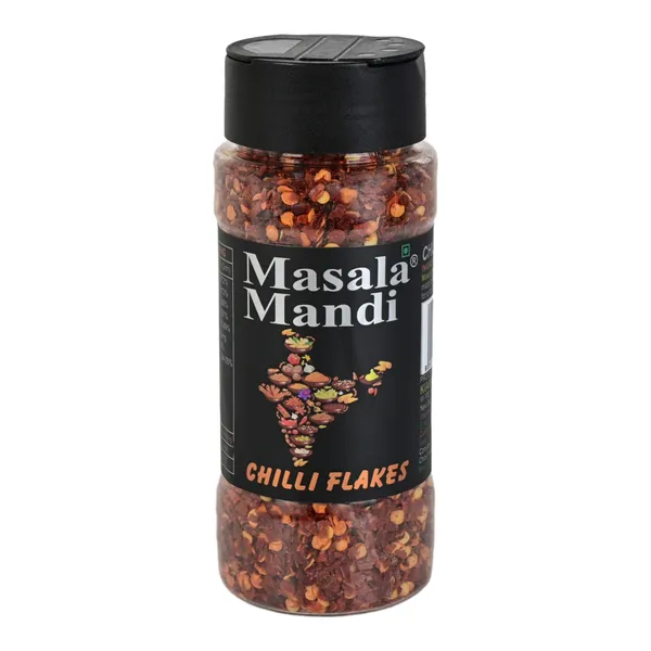 Chilli_Flakes_All_Natural_Healthy_Spice_Blend_For_Pizza_Pasta_Pizza_Premium_Herbs_And_Spices_100_Gram