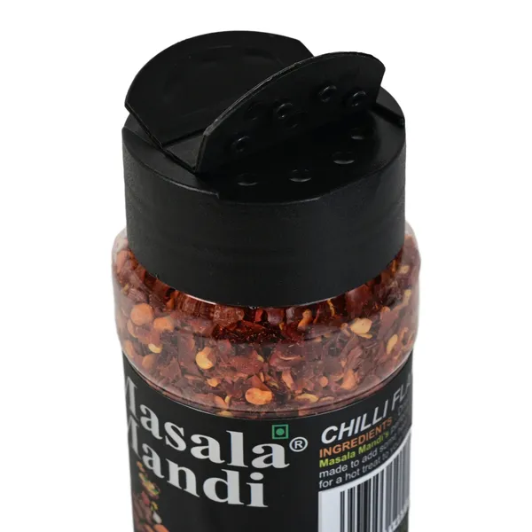 Chilli_Flakes_All_Natural_Healthy_Spice_Blend_For_Pizza_Pasta_Pizza_Premium_Herbs_And_Spices_100_Gram