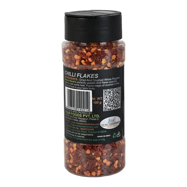 Chilli_Flakes_All_Natural_Healthy_Spice_Blend_For_Pizza_Pasta_Pizza_Premium_Herbs_And_Spices_100_Gram