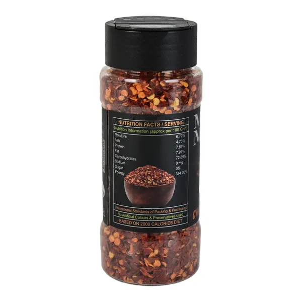 Chilli_Flakes_All_Natural_Healthy_Spice_Blend_For_Pizza_Pasta_Pizza_Premium_Herbs_And_Spices_100_Gram