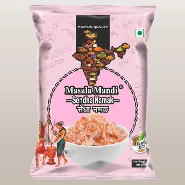 Sendha_Namak_Pure_Rock_Salt_Natural_Mineral_Rich_Salt_For_Cooking_Chaats_Snacks_Ayurvedic_Use_100_Gram
