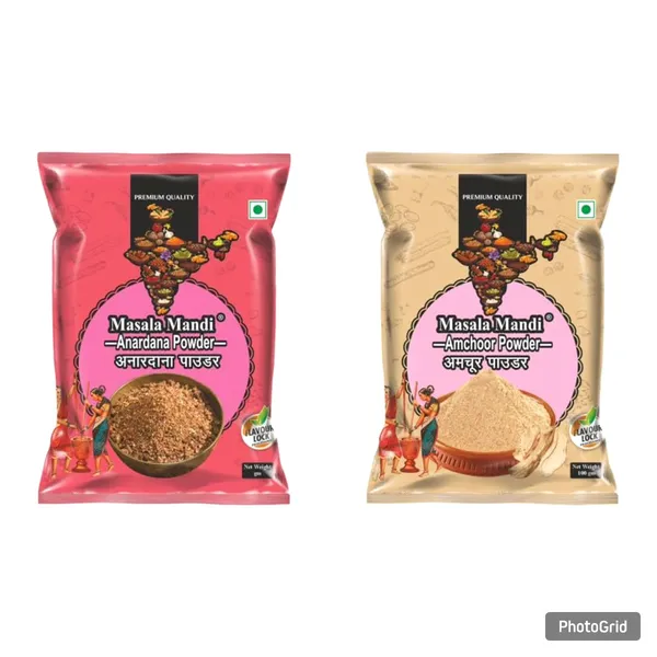 Anardana_And_Amchoor_Pack_Of_2_100_Gram