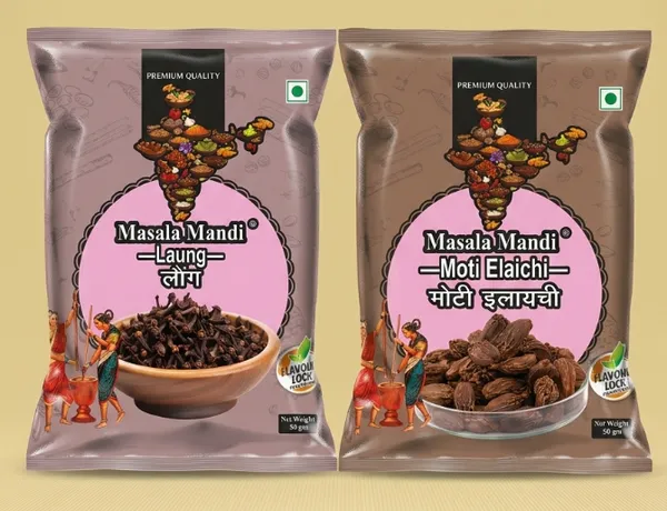 Laung_And_Moti_Elaichi_Pack_Of_2_100_Gram