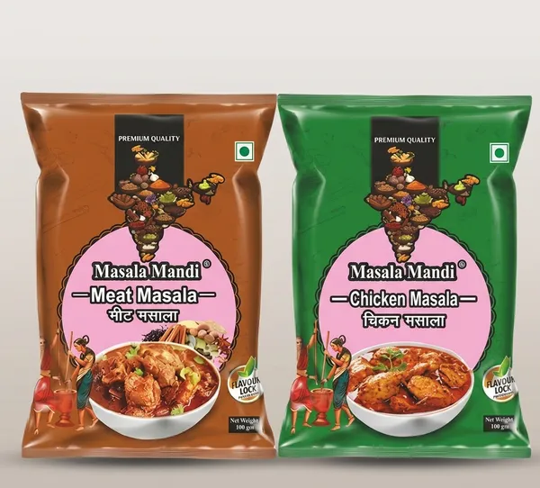 Chicken_Masala_And_Meat_Masala_Pack_Of_2_100_Gram