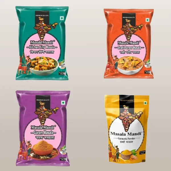 Shahi_Paneer_,_Kitchen_King_,_Haldi_And_Garam_Masala_Spice_Combo_Pack_Of_4