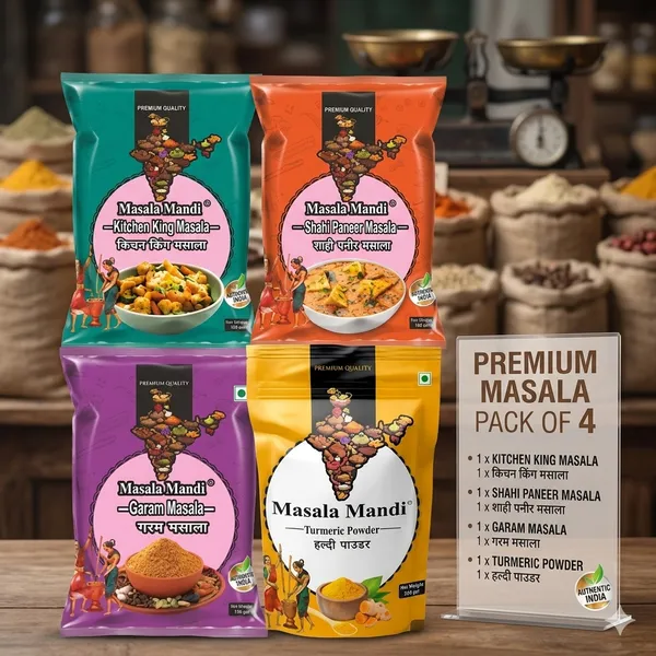Shahi_Paneer_,_Kitchen_King_,_Haldi_And_Garam_Masala_Spice_Combo_Pack_Of_4
