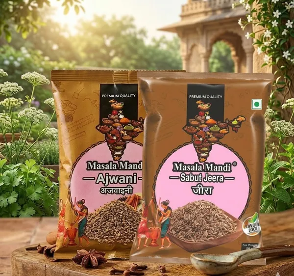 Ajwain_And_Sabut_Jeera_Pack_Of_2_100_Gram