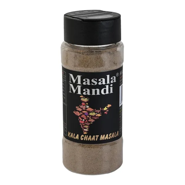 Anardana,_Kala_Chaat_And_Chaat_Masala_Spice_Bottle_Combo_Of_3