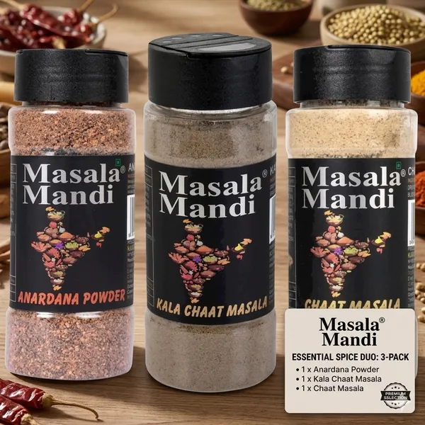 Anardana,_Kala_Chaat_And_Chaat_Masala_Spice_Bottle_Combo_Of_3