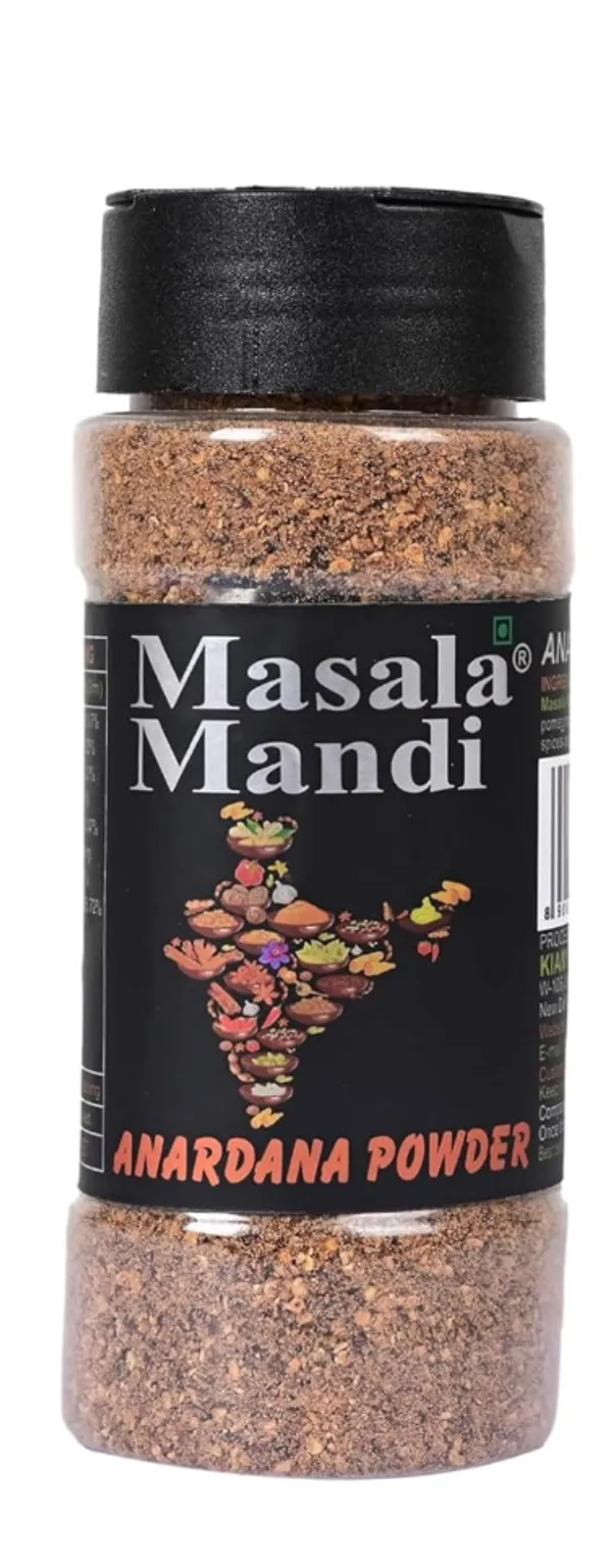 Anardana,_Kala_Chaat_And_Chaat_Masala_Spice_Bottle_Combo_Of_3