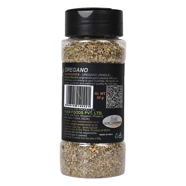Oregano_All_Natural_Healthy_Spice_Blend_For_Pizza_Pasta_Pizza_Premium_Herbs_And_Spices_50_Grams