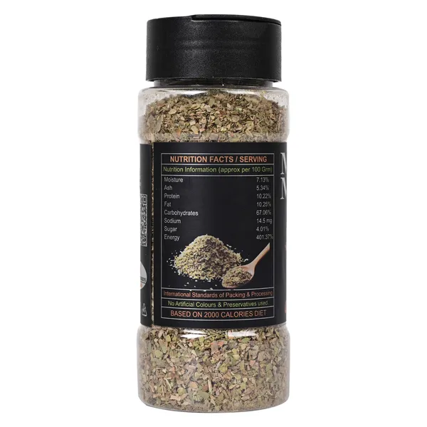 Oregano_All_Natural_Healthy_Spice_Blend_For_Pizza_Pasta_Pizza_Premium_Herbs_And_Spices_50_Grams