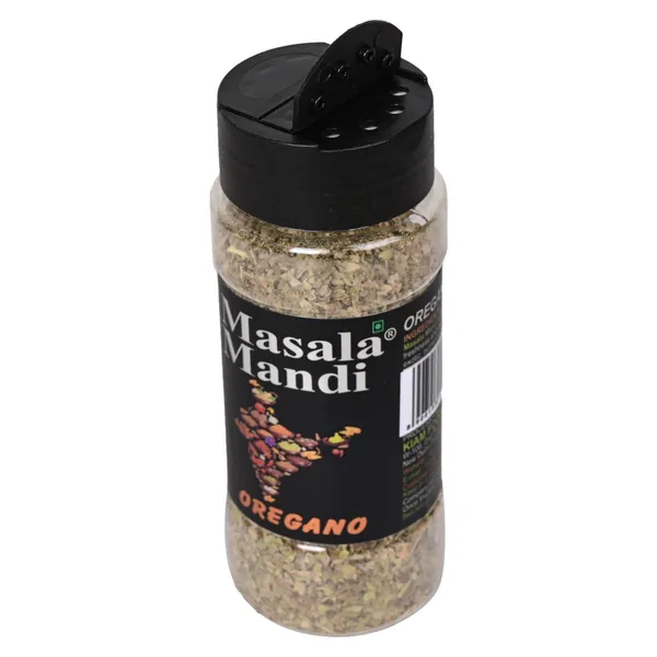 Oregano_All_Natural_Healthy_Spice_Blend_For_Pizza_Pasta_Pizza_Premium_Herbs_And_Spices_50_Grams
