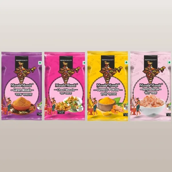 Chaat_Masala_,_Garam_Masala_,_Haldi_And_Sendha_Namak_Spice_Combo_Pack_Of_4