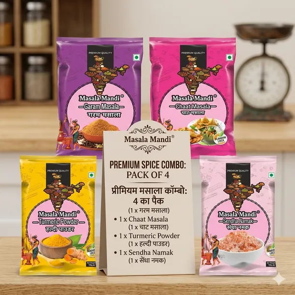 Chaat_Masala_,_Garam_Masala_,_Haldi_And_Sendha_Namak_Spice_Combo_Pack_Of_4