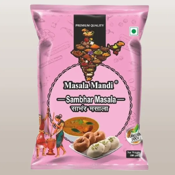 Sambhar_Masala_Authentic_South_Indian_Spice_Blend_Aromatic_Flavorful_Mix_For_Sambar_Lentil_Curries_Traditional_Recipes_100_Gram