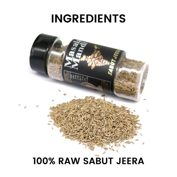 Organic_Chemical_Free_Cumin_Seeds_100_Gram