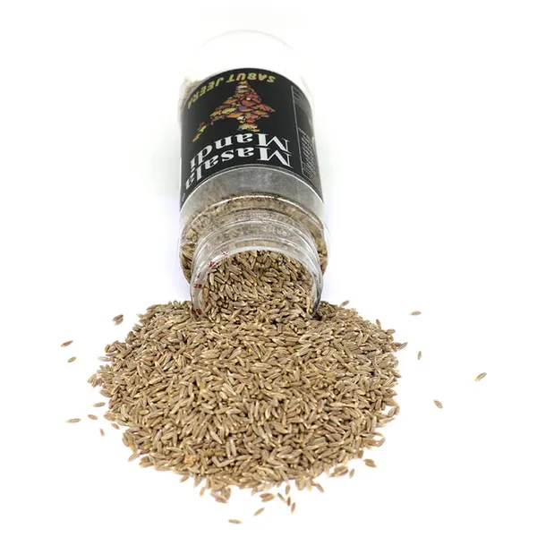 Organic_Chemical_Free_Cumin_Seeds_100_Gram