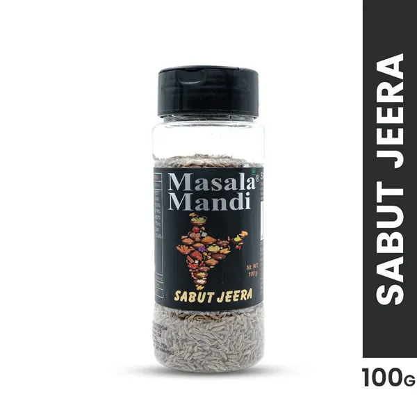 Organic_Chemical_Free_Cumin_Seeds_100_Gram