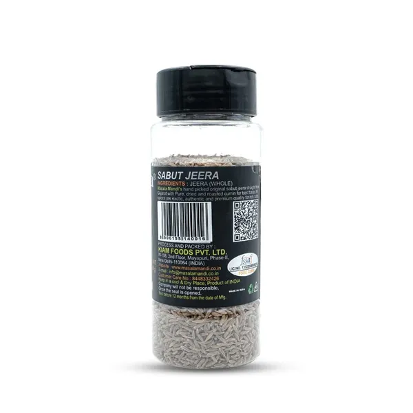 Organic_Chemical_Free_Cumin_Seeds_100_Gram