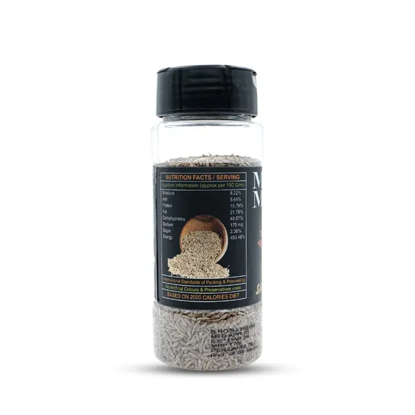 Organic_Chemical_Free_Cumin_Seeds_100_Gram