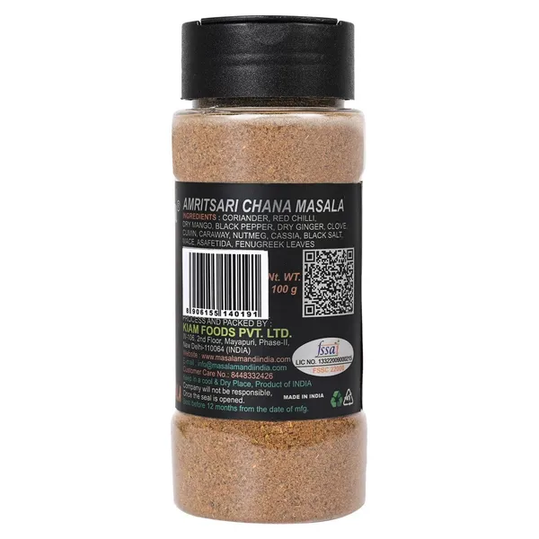 Amritsari_Chana_Masala_Organically_Farmed_Hygienically_Processed_Gluten_Free_100_Gram