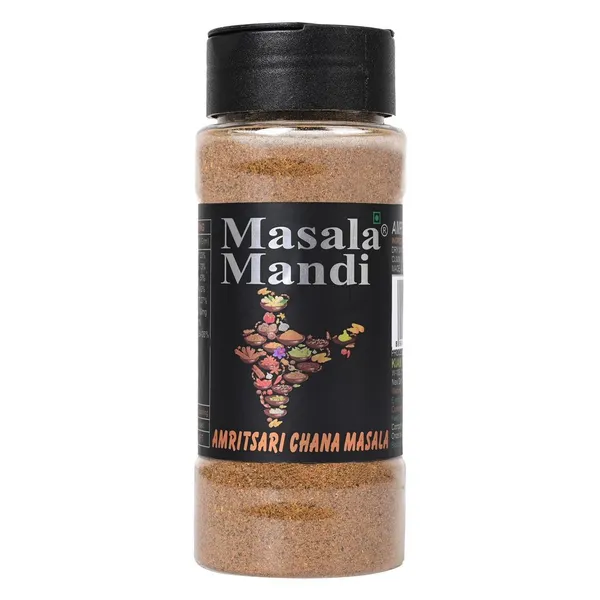 Amritsari_Chana_Masala_Organically_Farmed_Hygienically_Processed_Gluten_Free_100_Gram
