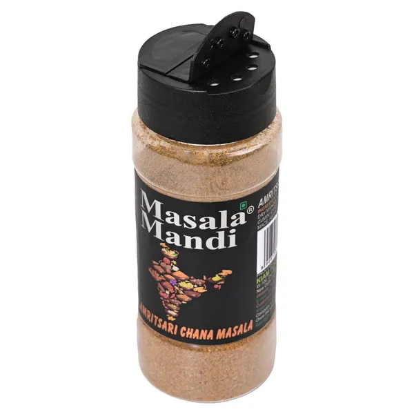 Amritsari_Chana_Masala_Organically_Farmed_Hygienically_Processed_Gluten_Free_100_Gram