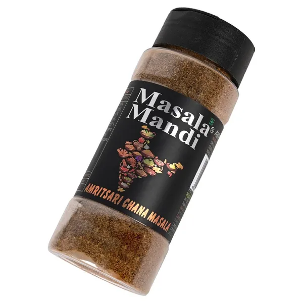 Amritsari_Chana_Masala_Organically_Farmed_Hygienically_Processed_Gluten_Free_100_Gram