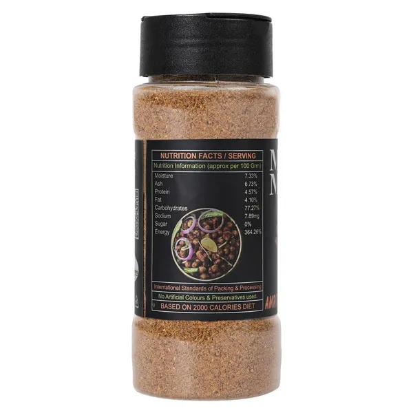 Amritsari_Chana_Masala_Organically_Farmed_Hygienically_Processed_Gluten_Free_100_Gram