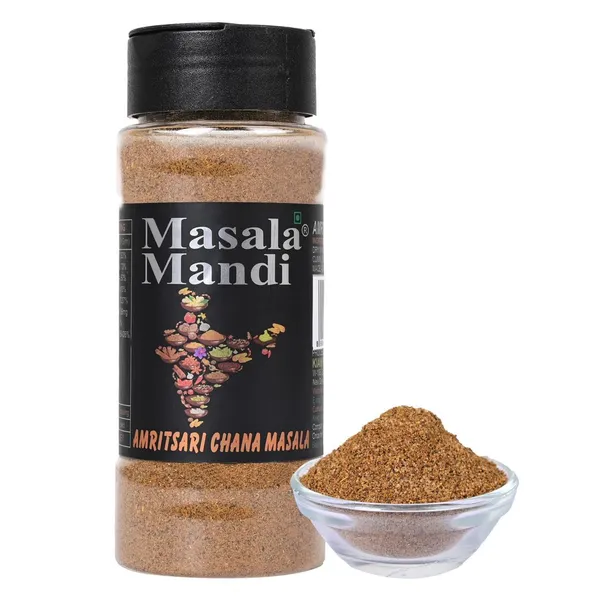 Amritsari_Chana_Masala_Organically_Farmed_Hygienically_Processed_Gluten_Free_100_Gram