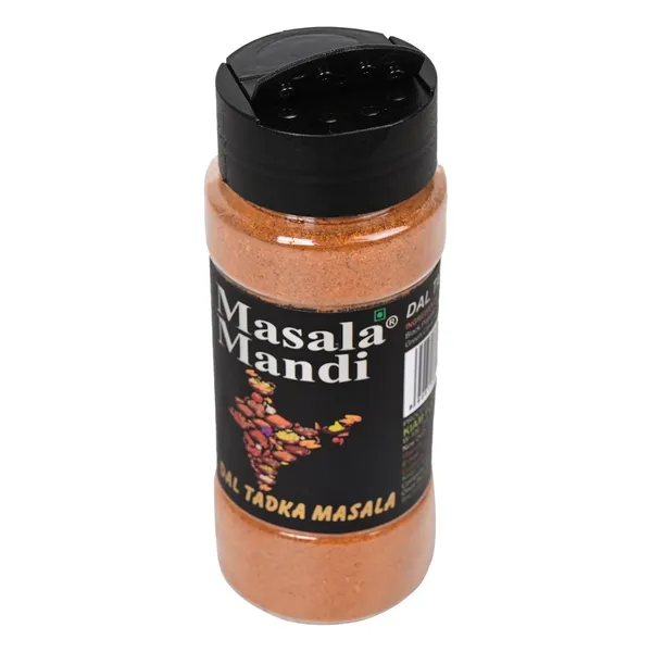 Dal_Tadka_Masala_Powder_For_Sabzi_Dal_Tadka_Stuff_Paratha_Much_More_Multi_Purpose_Use_100_Gram