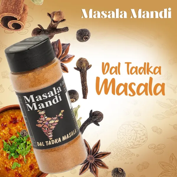 Dal_Tadka_Masala_Powder_For_Sabzi_Dal_Tadka_Stuff_Paratha_Much_More_Multi_Purpose_Use_100_Gram
