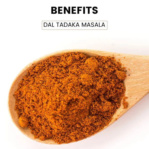 Dal_Tadka_Masala_Powder_For_Sabzi_Dal_Tadka_Stuff_Paratha_Much_More_Multi_Purpose_Use_100_Gram