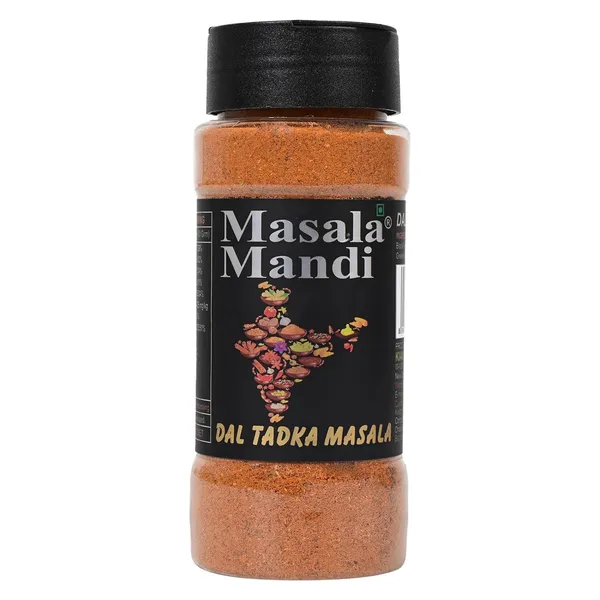 Dal_Tadka_Masala_Powder_For_Sabzi_Dal_Tadka_Stuff_Paratha_Much_More_Multi_Purpose_Use_100_Gram