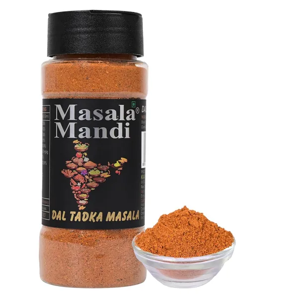 Dal_Tadka_Masala_Powder_For_Sabzi_Dal_Tadka_Stuff_Paratha_Much_More_Multi_Purpose_Use_100_Gram