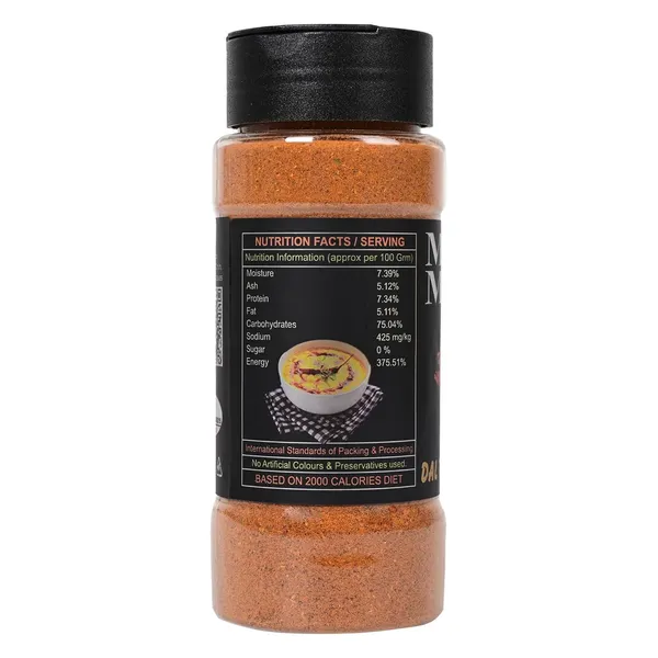 Dal_Tadka_Masala_Powder_For_Sabzi_Dal_Tadka_Stuff_Paratha_Much_More_Multi_Purpose_Use_100_Gram