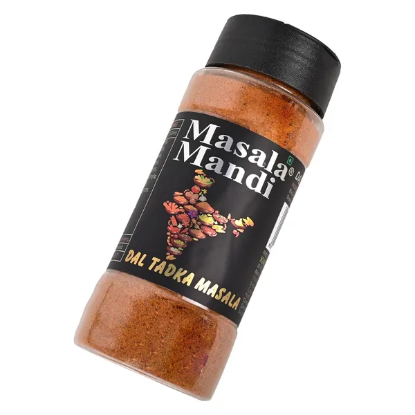 Dal_Tadka_Masala_Powder_For_Sabzi_Dal_Tadka_Stuff_Paratha_Much_More_Multi_Purpose_Use_100_Gram