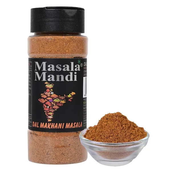 Dal_Makhani_Masala_Easy_Ready_To_Cook_Spice_Blend_Delicious_Flavourful_Aromatic_Powder_100_Gram