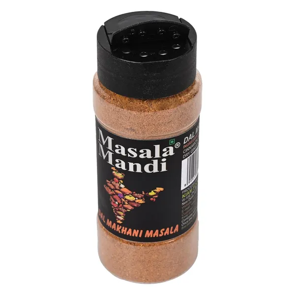 Dal_Makhani_Masala_Easy_Ready_To_Cook_Spice_Blend_Delicious_Flavourful_Aromatic_Powder_100_Gram